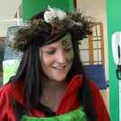 DSC08579.JPG