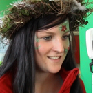 DSC08580.JPG