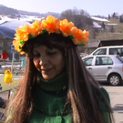 DSC08581.JPG