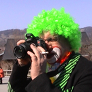 DSC08582.JPG