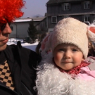 DSC08583.JPG