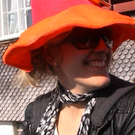 DSC08584.JPG