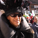 DSC08585.JPG