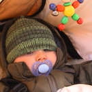 DSC08587.JPG