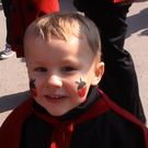 DSC08588.JPG