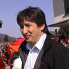 DSC08593.JPG