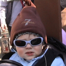 DSC08595.JPG