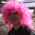 DSC08596.JPG