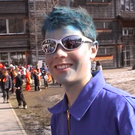 DSC08597.JPG