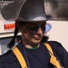 DSC08598.JPG
