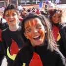 DSC08599.JPG