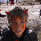 DSC08600.JPG