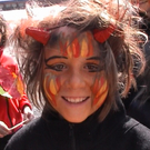 DSC08601.JPG
