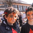 DSC08603.JPG