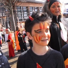 DSC08604.JPG