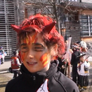 DSC08605.JPG