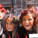 DSC08606.JPG