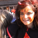 DSC08607.JPG