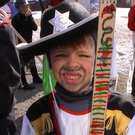 DSC08609.JPG