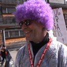DSC08611.JPG