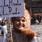 DSC08612.JPG