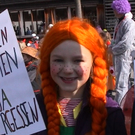 DSC08613.JPG