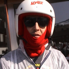 DSC08614.JPG