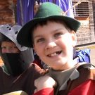DSC08618.JPG