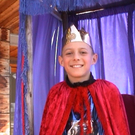 DSC08621.JPG