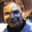 DSC08623.JPG