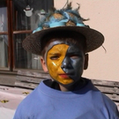 DSC08624.JPG