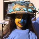 DSC08625.JPG