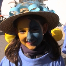 DSC08626.JPG