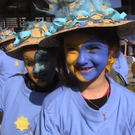 DSC08627.JPG