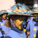 DSC08628.JPG