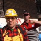 DSC08629.JPG
