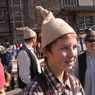 DSC08630.JPG