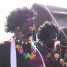 DSC08631.JPG