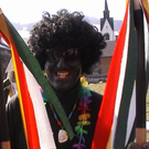 DSC08632.JPG
