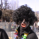 DSC08633.JPG