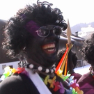 DSC08634.JPG