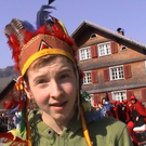 DSC08635.JPG