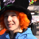 DSC08638.JPG