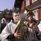 DSC08641.JPG