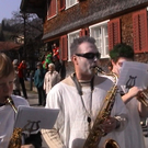 DSC08642.JPG