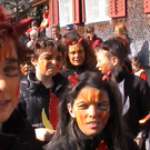 DSC08645.JPG