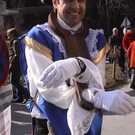 DSC08647.JPG