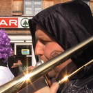 DSC08648.JPG
