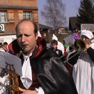 DSC08649.JPG