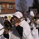 DSC08650.JPG
